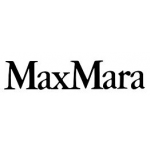 logo Max Mara Paris 8