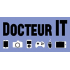 Docteur IT