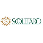 logo Souleiado Paris