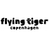 Flying Tiger