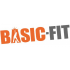 logo Basic-Fit