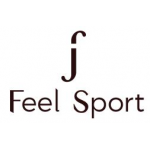 logo Feel Sport Bordeaux