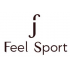 Feel Sport