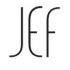 logo JEF Chaussures