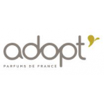 logo Adopt' Toulouse Saint Rome