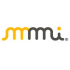 Mmi