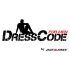 DressCode
