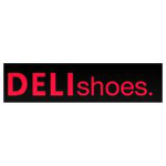 logo DELIshoes