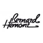 logo Bernard Hemont