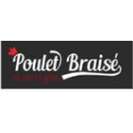 logo Poulet Braisé