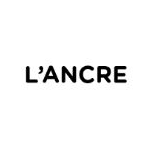 logo L'Ancre