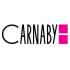 Carnaby