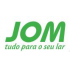 JOM