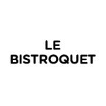 logo Le Bistroquet