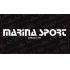Marina Sport