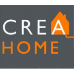 logo Crea Home Beloeil