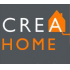 logo Crea Home