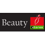 logo Beauty Stores Ourém