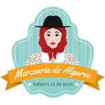 logo Mercearia do Algarve
