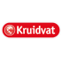 Kruidvat