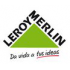 logo Leroy Merlin