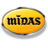 Midas