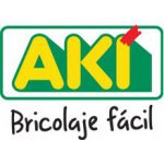 logo AKI Colmenar Viejo