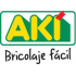 logo AKI