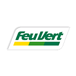 logo Feu Vert Murcia C.C. Atalaya