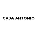 logo Casa Antonio