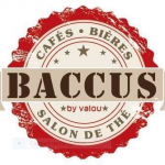 logo Baccus