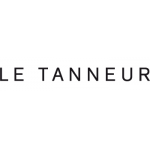 logo Le Tanneur EVRY