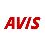 logo AVIS - Pontoise - ville