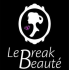 Le Break Beauté