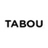Tabou
