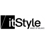 logo itStyle Nevers - Marzy