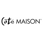 logo Côté maison LYON 2