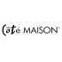 logo Côté maison