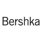 logo Bershka ARCUEIL