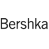 logo Bershka