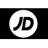 JD SPORTS