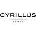 Cyrillus