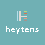 logo Heytens St. Amandsberg