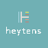 Heytens