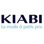 logo KIABI THE MINT BRUXEL