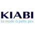 logo Kiabi