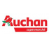 Auchan Supermarché