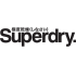 logo Superdry