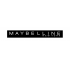 logo Maybelline