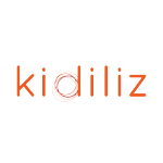 logo Kidiliz Sablé-sur-Sarthe